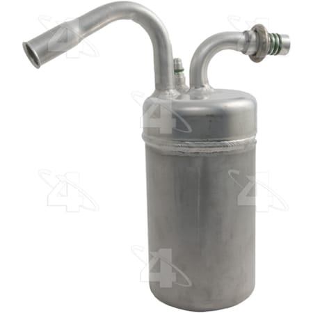 Four Seasons FORD THUNDERBIRD 93-89/MERC COUGAR 90-89 33160